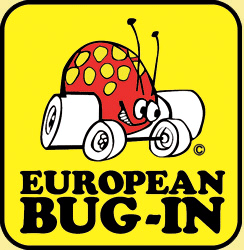 european bug-in