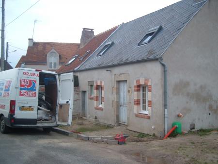 c bon pour la pub