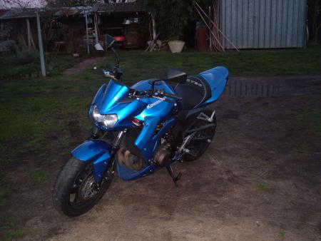z 750