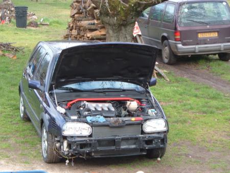 les finition
