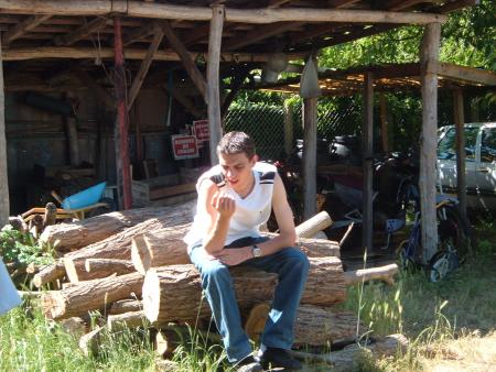 voici loic