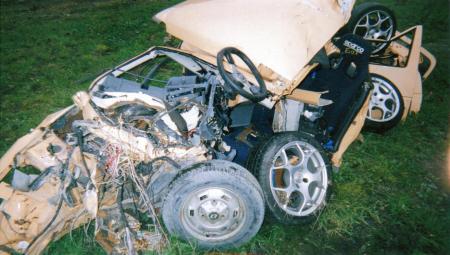 la clio ou le gt