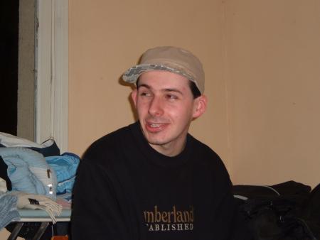 wech pere fouras