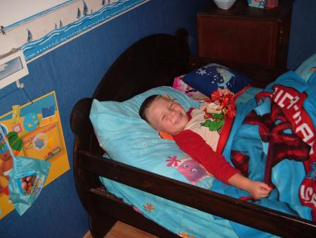 thomas
