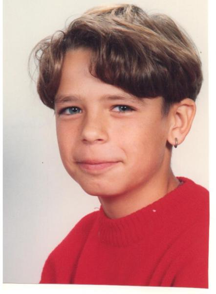 SA C MOI