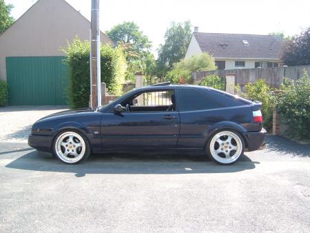 LE CORRADO