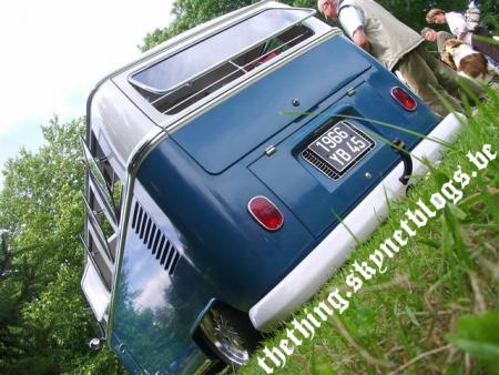 combi