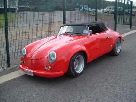 356