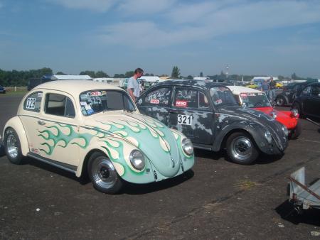 les 2.3l