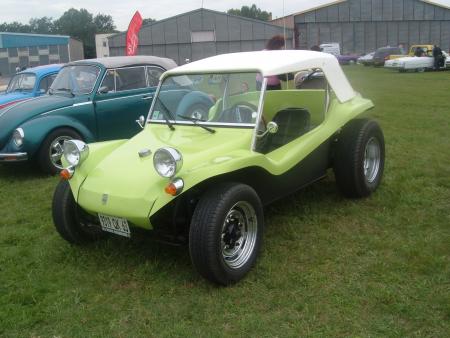 un autre manx