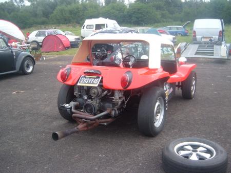 le manx